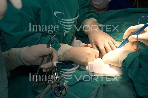 Health care royalty free stock image #344028145