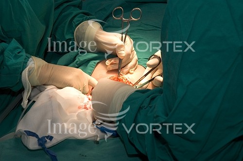 Health care royalty free stock image #344128145