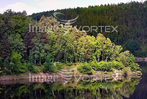 Nature / landscape royalty free stock image #345852751