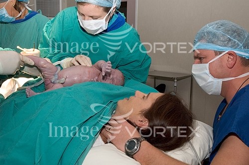 Health care royalty free stock image #345027511