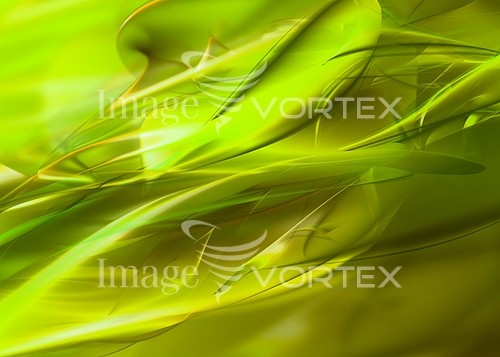 Background / texture royalty free stock image #346390863