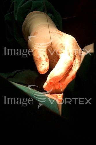 Health care royalty free stock image #346848953