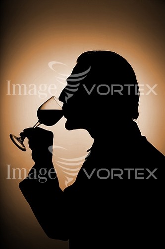 Food / drink royalty free stock image #347153416