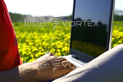 Business royalty free stock image #348846588