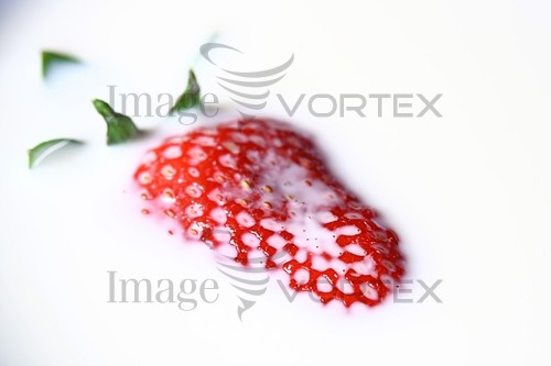 Food / drink royalty free stock image #348660846