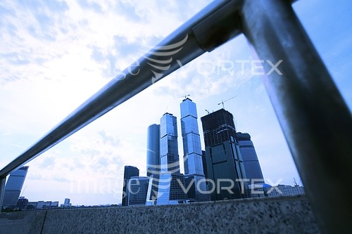 Architecture / building royalty free stock image #349828259