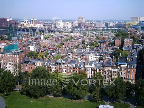 City / town royalty free stock image #349945557