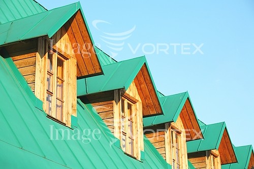 Architecture / building royalty free stock image #350558574
