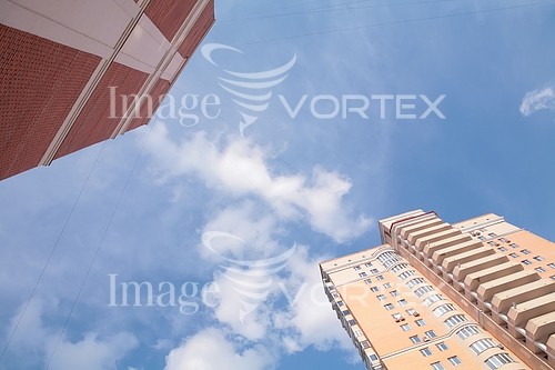 Architecture / building royalty free stock image #350044963