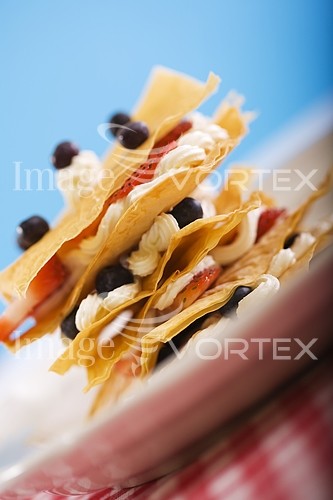 Food / drink royalty free stock image #350686271