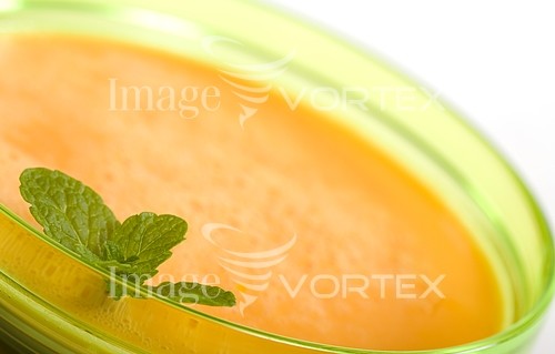 Food / drink royalty free stock image #350719278