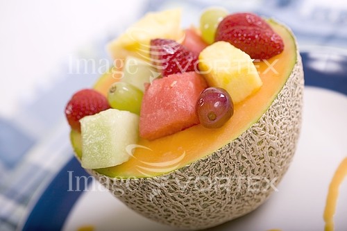 Food / drink royalty free stock image #350736275