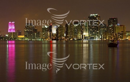 City / town royalty free stock image #350005361