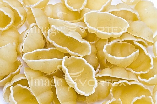 Food / drink royalty free stock image #350086414