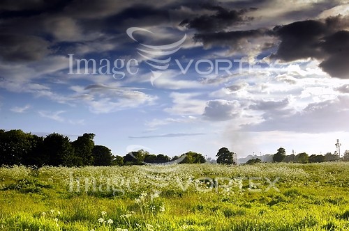Nature / landscape royalty free stock image #351122230
