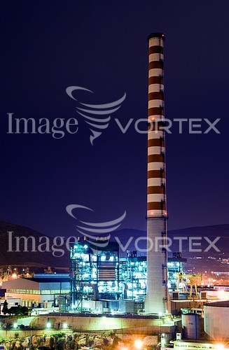 Industry / agriculture royalty free stock image #352779650