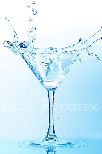 Food / drink royalty free stock image #353906798