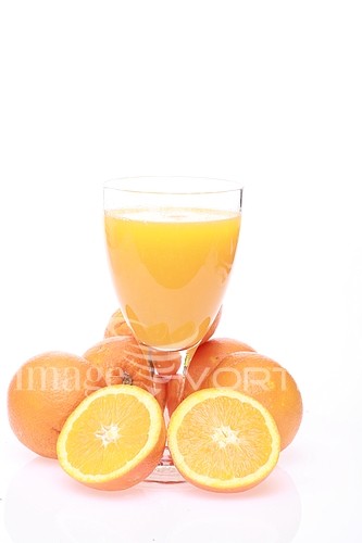 Food / drink royalty free stock image #353890039