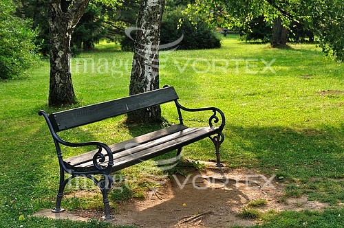 Park / outdoor royalty free stock image #354812311