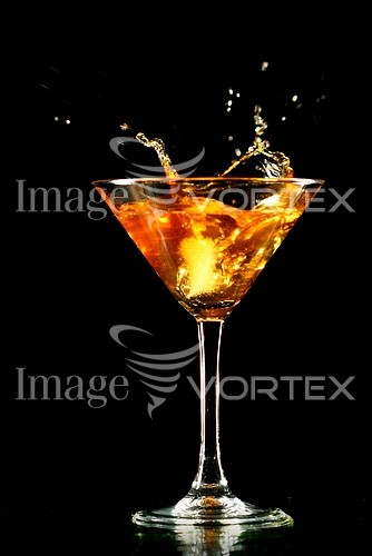 Food / drink royalty free stock image #355389439