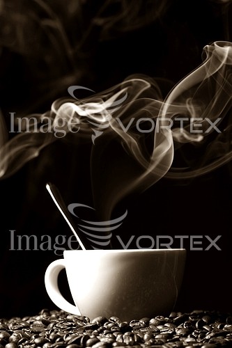 Food / drink royalty free stock image #355462413