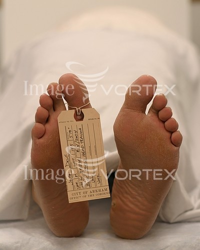 Health care royalty free stock image #355024090