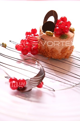 Food / drink royalty free stock image #355301362