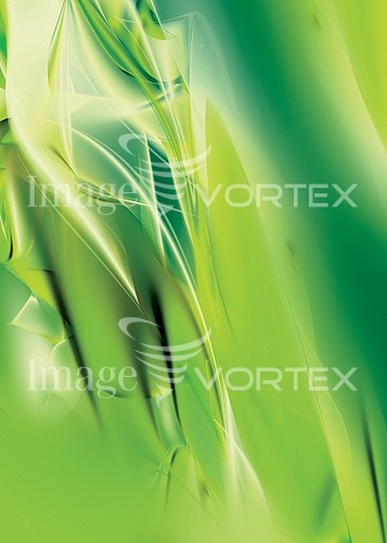 Background / texture royalty free stock image #357597591