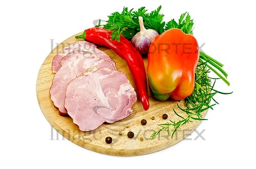 Food / drink royalty free stock image #357675475