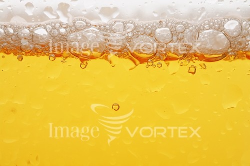 Food / drink royalty free stock image #357832243