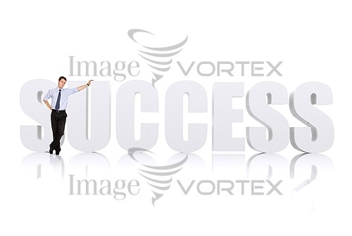 Business royalty free stock image #357702220