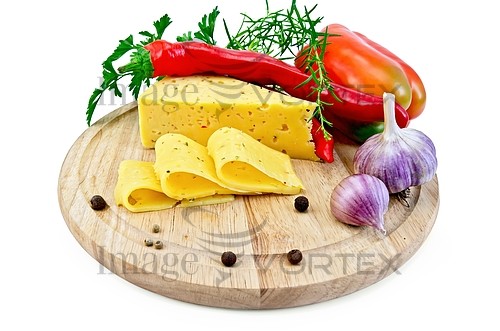 Food / drink royalty free stock image #357653690