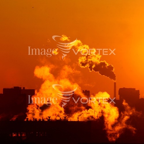 Industry / agriculture royalty free stock image #357735030