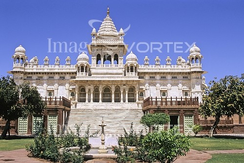 Architecture / building royalty free stock image #357989015