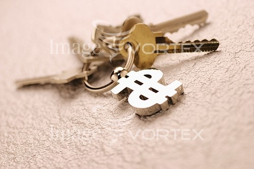 Household item royalty free stock image #357819866