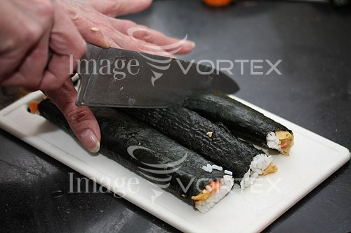 Food / drink royalty free stock image #357958492