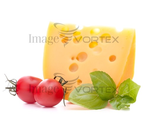 Food / drink royalty free stock image #358466997