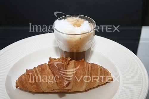 Food / drink royalty free stock image #358258133