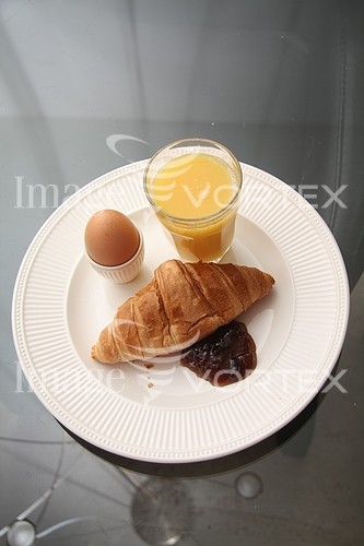 Food / drink royalty free stock image #358287630