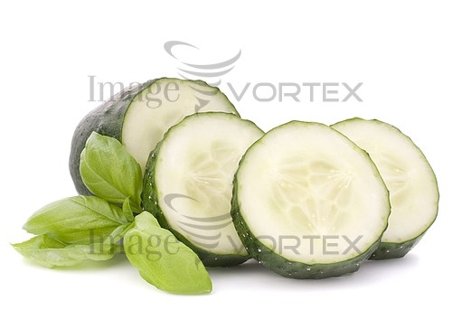 Food / drink royalty free stock image #358628694
