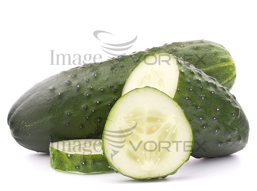 Food / drink royalty free stock image #358617911