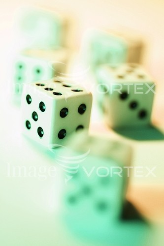 Casino / gambling royalty free stock image #358618824