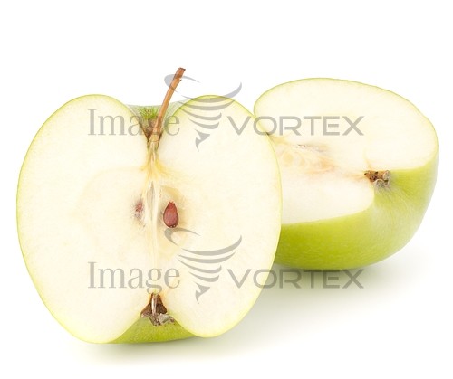 Food / drink royalty free stock image #358887266