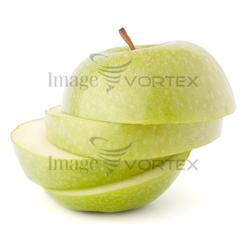 Food / drink royalty free stock image #358913789