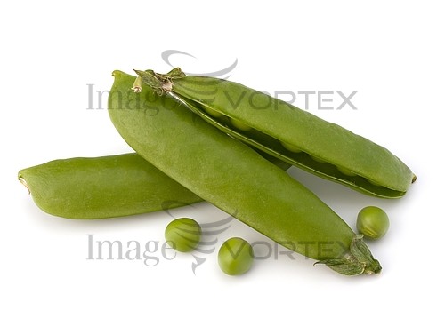 Food / drink royalty free stock image #358712209