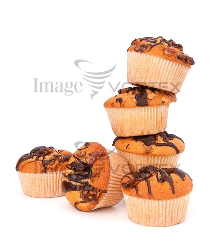 Food / drink royalty free stock image #358574621