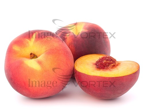 Food / drink royalty free stock image #358631592