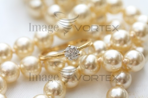 Jewelry royalty free stock image #358942976