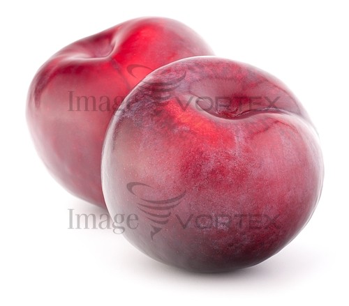 Food / drink royalty free stock image #358976376