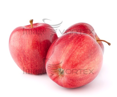 Food / drink royalty free stock image #358894164